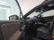 2026 Toyota bZ Woodland bZ Woodland Premium