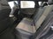 2026 Toyota bZ Woodland bZ Woodland Premium