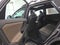 2026 Toyota bZ Woodland bZ Woodland Premium