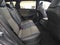 2026 Toyota bZ Woodland bZ Woodland Premium