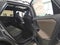 2026 Toyota bZ Woodland bZ Woodland Premium
