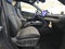 2026 Toyota bZ Woodland bZ Woodland Premium
