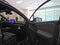 2026 Toyota bZ Woodland bZ Woodland Premium