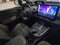 2026 Toyota bZ Woodland bZ Woodland Premium