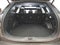 2026 Toyota bZ Woodland bZ Woodland Premium