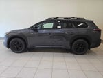 2026 Toyota bZ Woodland bZ Woodland Premium