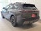 2026 Toyota bZ Woodland bZ Woodland Premium