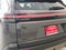 2026 Toyota bZ Woodland bZ Woodland Premium