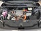 2026 Toyota bZ Woodland bZ Woodland Premium