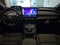 2026 Toyota bZ Woodland bZ Woodland Premium
