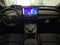 2026 Toyota bZ Woodland bZ Woodland Premium