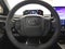 2026 Toyota bZ Woodland bZ Woodland Premium