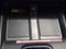 2026 Toyota bZ Woodland bZ Woodland Premium