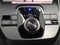 2026 Toyota bZ Woodland bZ Woodland Premium