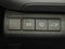 2026 Toyota bZ Woodland bZ Woodland Premium