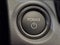 2026 Toyota bZ Woodland bZ Woodland Premium