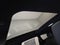 2026 Toyota bZ Woodland bZ Woodland Premium