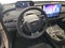 2026 Toyota bZ Woodland bZ Woodland Premium