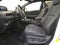 2026 Toyota bZ Woodland bZ Woodland Premium