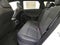 2026 Toyota bZ Woodland bZ Woodland Premium