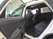 2026 Toyota bZ Woodland bZ Woodland Premium