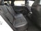 2026 Toyota bZ Woodland bZ Woodland Premium