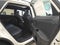 2026 Toyota bZ Woodland bZ Woodland Premium