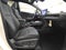 2026 Toyota bZ Woodland bZ Woodland Premium