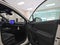 2026 Toyota bZ Woodland bZ Woodland Premium