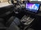 2026 Toyota bZ Woodland bZ Woodland Premium