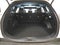 2026 Toyota bZ Woodland bZ Woodland Premium