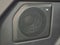 2026 Toyota bZ Woodland bZ Woodland Premium