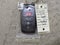 2026 Toyota bZ Woodland bZ Woodland Premium