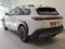 2026 Toyota bZ Woodland bZ Woodland Premium