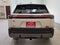2026 Toyota bZ Woodland bZ Woodland Premium