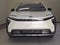 2026 Toyota bZ Woodland bZ Woodland Premium