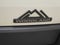 2026 Toyota bZ Woodland bZ Woodland Premium