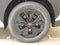 2026 Toyota bZ Woodland bZ Woodland Premium