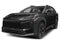 2026 Toyota bZ Woodland Premium