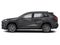 2025 Toyota RAV4 Hybrid Limited