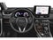 2025 Toyota RAV4 Hybrid Limited