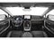 2025 Toyota RAV4 Hybrid Limited