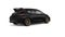 2026 Toyota GR Corolla GRMN Corolla