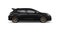 2026 Toyota GR Corolla GRMN Corolla