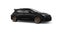 2026 Toyota GR Corolla GRMN Corolla