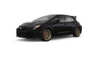 2026 Toyota GR Corolla GRMN Corolla