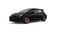 2026 Toyota GR Corolla GRMN Corolla