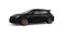 2026 Toyota GR Corolla GRMN Corolla