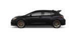 2026 Toyota GR Corolla GRMN Corolla