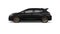 2026 Toyota GR Corolla GRMN Corolla